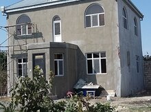 Villa, Ağdaş r.