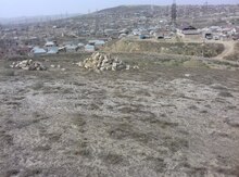 30 sot torpaq sahəsi, Sulutəpə qəs.