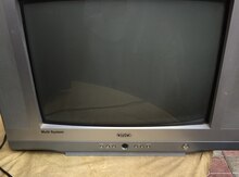 Televizor "Orvica"