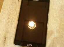 Samsung Galaxy Tab 4