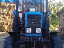 Traktor "Belarus" 89.2