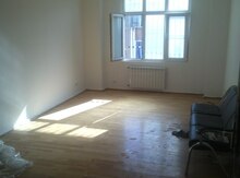 3-otaqlı yeni tikili, Xırdalan ş., 104 m²