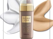 "Faberlic" kosmetika