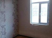 2-otaqlı yeni tikili, Xırdalan ş., 45 m²