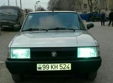 Tofas Kartal, 2006 il