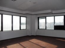 Ofis icarəyə verilir, Xətai pr.