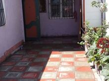 Həyət evi, Xırdalan ş.
