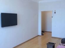 3-otaqlı yeni tikili, Xırdalan ş., 80 m²
