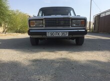 LADA (VAZ) 2107, 2012 il
