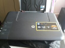 Принтер "HP Color LaserJet"