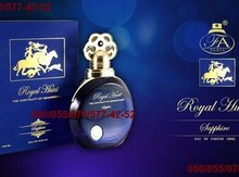"Royal Hunt" ətri