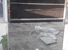 Qızdırıcı