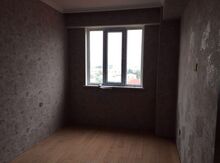 2-otaqlı yeni tikili, Xırdalan şəh., 58 m²