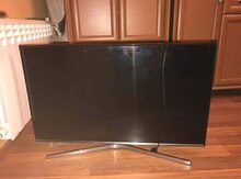 Televizor "Samsung"