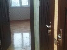3-otaqlı yeni tikili, Xırdalan ş., 86 m²