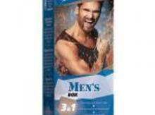 Dəst MensBox