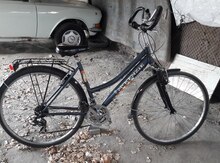 Velosiped
