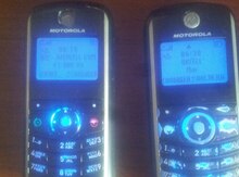 Motorola c118