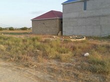 3 sot torpaq sahəsi, Maştağa qəs.