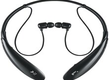 "Bluetooth stereo HBS800" Qulaqcıq