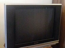 Televizor "Panasonic"