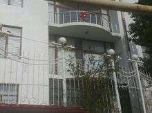Villa, Badamdar qəs.