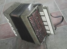 Qarmon
