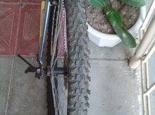 Velosiped "Start"