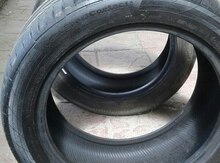 Şinlər, 245/45 R17
