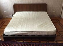 Çarpayı