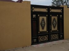 Həyət evi, Sabunçu r.