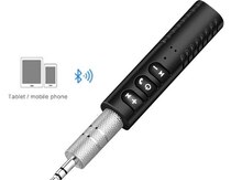 Bluetooth Car Kits