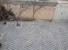 Həyət evi, Binəqədi qəs.