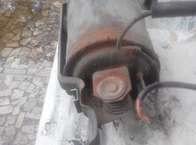Soyuducu üçün mühərrik (kompressor)