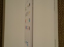 Apple iPad Mini 2 Retina Display 32GB