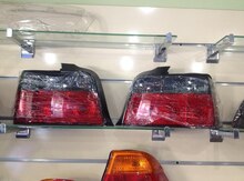 "BMW E36" stopları