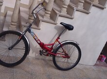 Velosiped