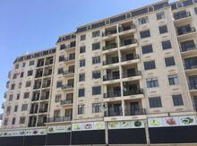1-otaqlı yeni tikili, Xırdalan ş., 43 m²