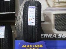 "Maxtrek" təkərləri 195/65 R15