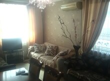 2-otaqlı mənzil, Xırdalan şəh. 60 m²