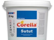 "Corella" sutut