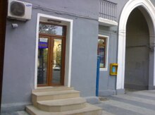 Mağaza, Sumqayıt ş.