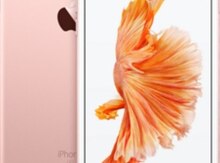 Apple iPhone