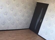 2-otaqlı mənzil, X.Dostluğu m., 61 m²