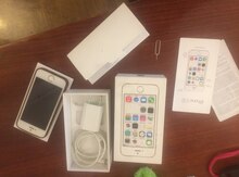 Apple iPhone 5S, 16GB
