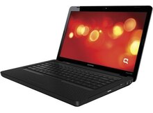 "HP CQ62 - 225ER" noutbuku üçün ehtiyyat hissələri