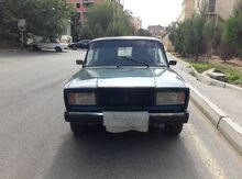 LADA (VAZ) 2107, 1998 il