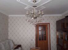 3-otaqlı mənzil, Xırdalan ş., 100 m²