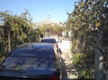 Həyət evi, Abşeron r.
