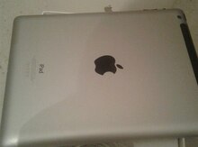 Apple iPad 4